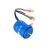 Silnik Redox Brushless IBL 380/3300